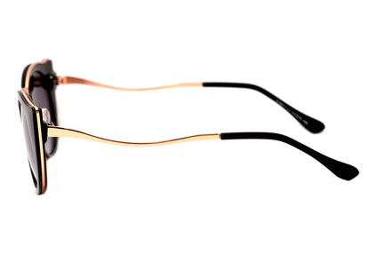 Óculos de Sol Wee W0135 - oculosshop