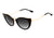 Óculos de Sol Wee W0135 - oculosshop