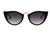 Óculos de Sol Wee W0135 - oculosshop