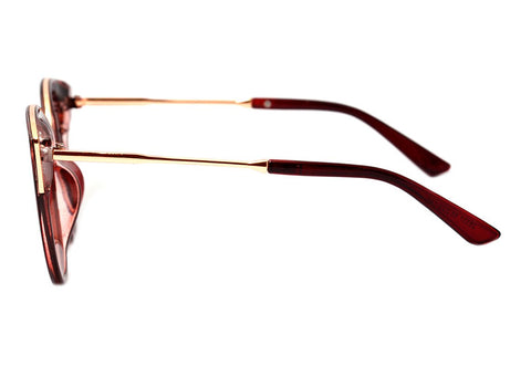 Óculos de Sol Wee W0136 - oculosshop