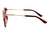 Óculos de Sol Wee W0136 - oculosshop