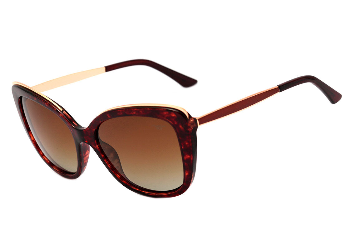Óculos de Sol Wee W0137 - oculosshop