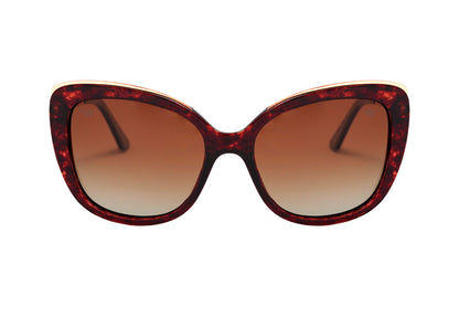 Óculos de Sol Wee W0137 - oculosshop