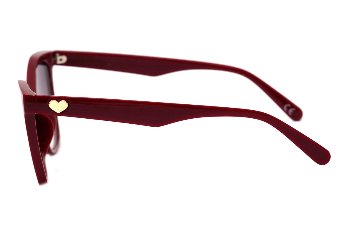 Óculos de Sol Wee W0140 - oculosshop
