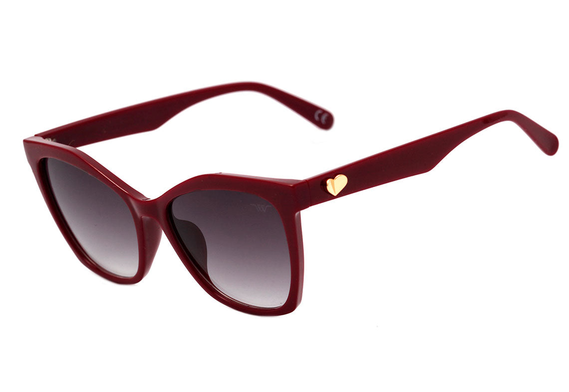 Óculos de Sol Wee W0140 - oculosshop