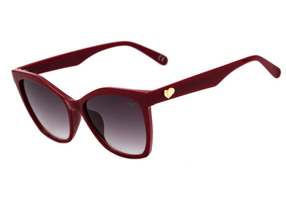Óculos de Sol Wee W0140 - oculosshop