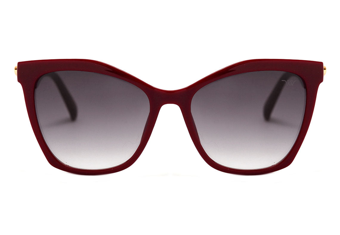 Óculos de Sol Wee W0140 - oculosshop