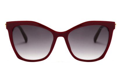 Óculos de Sol Wee W0140 - oculosshop