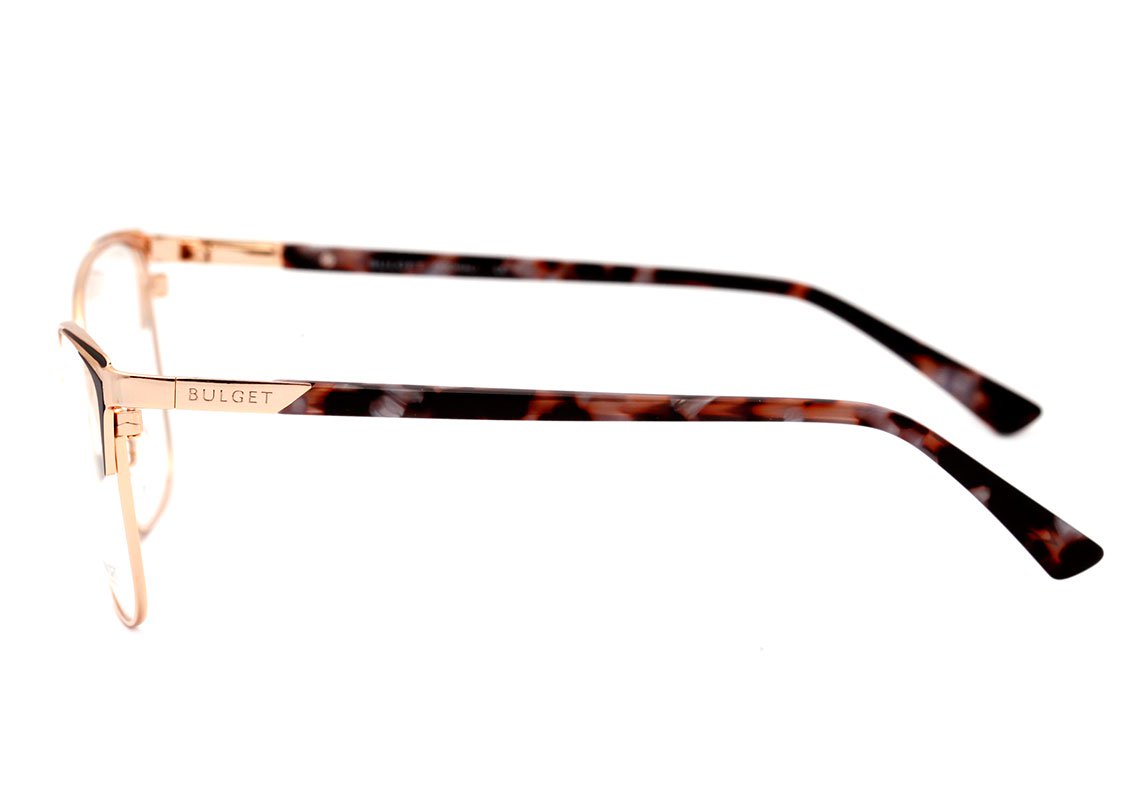 Óculos de Grau Bulget BG 1642 - oculosshop
