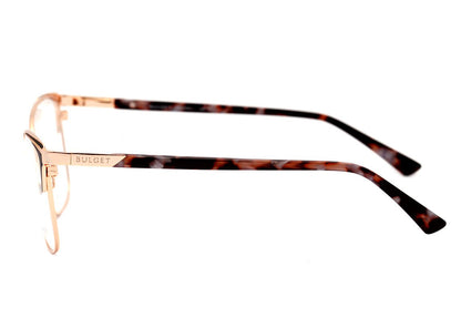 Óculos de Grau Bulget BG 1642 - oculosshop