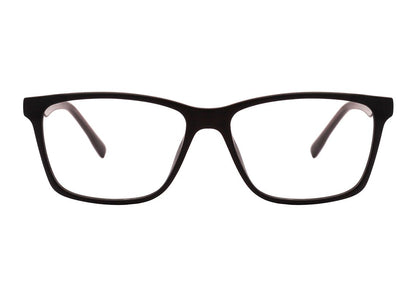 Óculos de Grau Bulget BG 6309 I - oculosshop