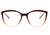 Óculos de Grau Bulget BG 6336 I - oculosshop