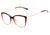 Óculos de Grau Bulget BG 6336 I - oculosshop