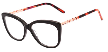 Óculos de Grau Colcci C6118 - oculosshop
