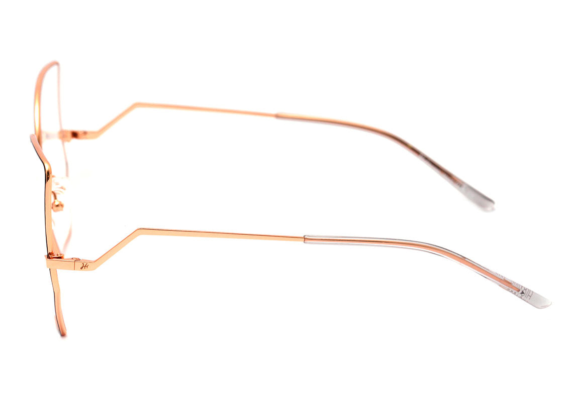Óculos de Grau Hickmann HIC 1036 - oculosshop