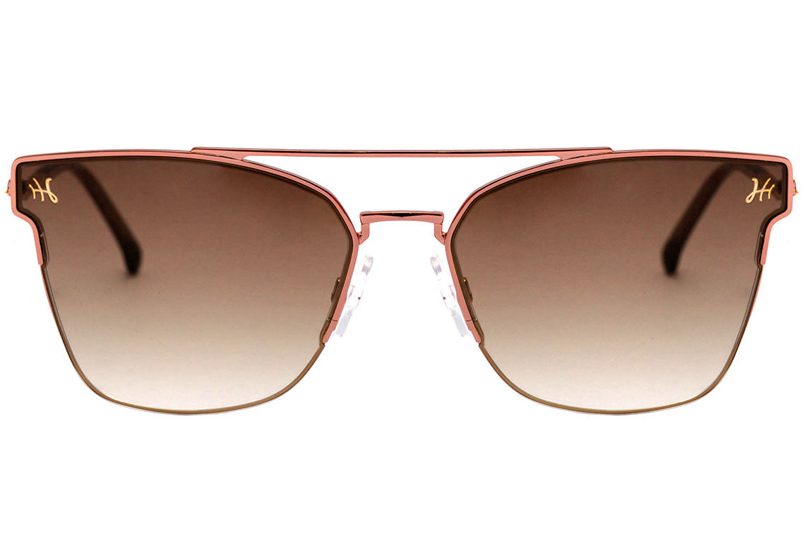 Óculos de Sol Hickmann HI 3095 B - oculosshop