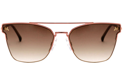 Óculos de Sol Hickmann HI 3095 B - oculosshop
