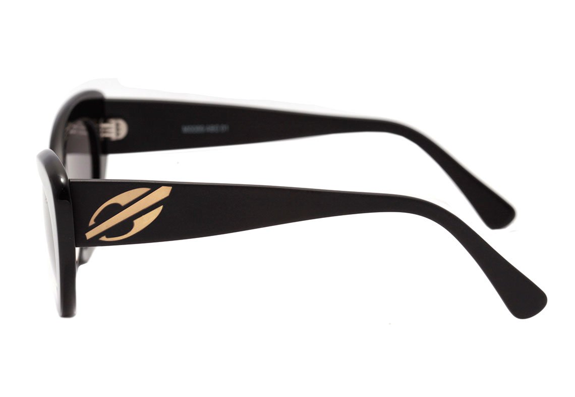 Óculos de Sol Mormaii Tainah Juanuk M0089 - oculosshop