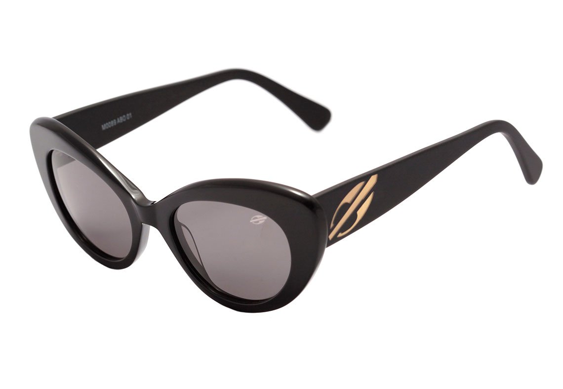 Óculos de Sol Mormaii Tainah Juanuk M0089 - oculosshop