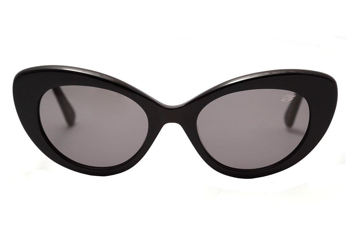 Óculos de Sol Mormaii Tainah Juanuk M0089 - oculosshop