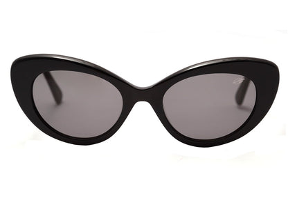 Óculos de Sol Mormaii Tainah Juanuk M0089 - oculosshop