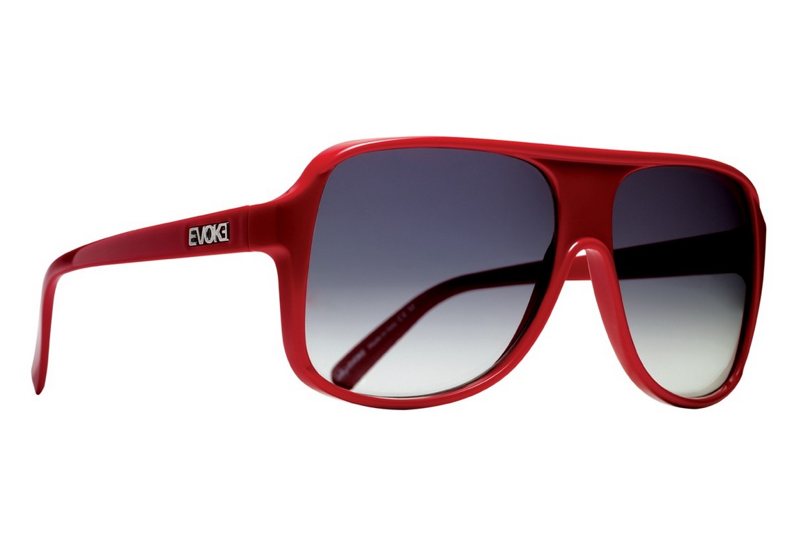 Evoke Evk 04