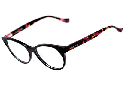 Evoke Awake 3 A01 Black Shine - Lente 5,3 cm  - Grau