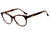 Óculos de Grau Evoke Awake 3 - oculosshop