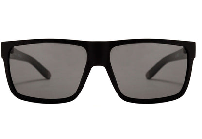 Evoke Capo V A11 Black Matte Shine/ Gray Total Unico