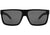 Óculos de Sol Evoke Capo V - oculosshop