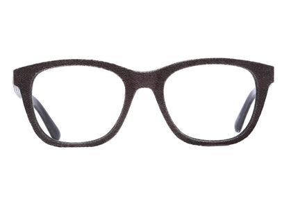 Óculos de Grau Mormaii Swap Clip On Preto Brilho Degradê/ Prata Espelhado Polarizado/ Preto Polarizado - Lente 5,6 Cm