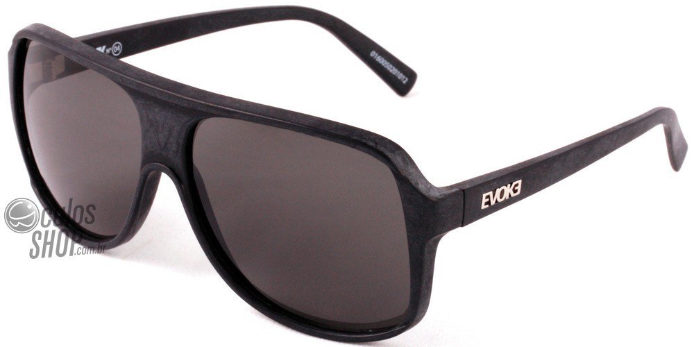 Óculos de Sol Evoke Evk 04 - oculosshop
