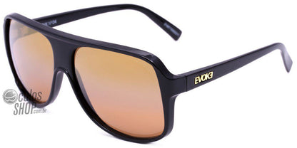 Óculos de Sol Evoke Evk 04 - oculosshop