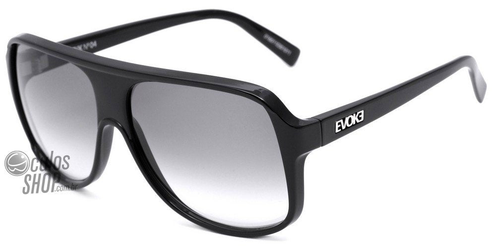 Óculos de Sol Evoke Evk 04 - oculosshop