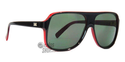 Óculos de Sol Evoke Evk 04 - oculosshop
