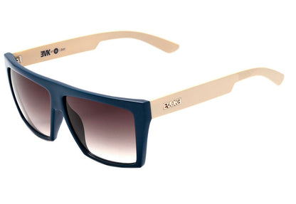Óculos de Sol Evoke Evk 15 G21 Turtle/ Brown Unico