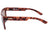 Óculos de Sol Evoke Evk 15 G21 Turtle/ Brown Unico