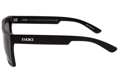 Óculos de Sol Evoke Evk 15 Speed Turtle/ G15 Green