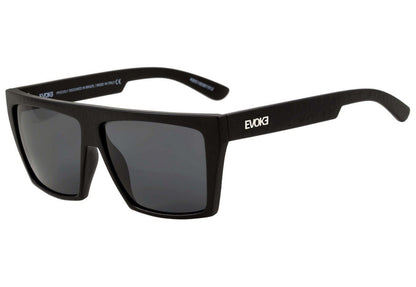 Óculos de Sol Evoke Evk 15 Speed Turtle/ G15 Green