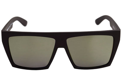 Óculos de Sol Evoke Evk 15 Speed Turtle/ G15 Green