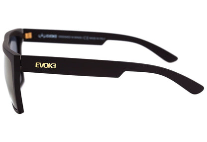 Óculos de Sol Evoke Evk 15 Speed Turtle/ G15 Green
