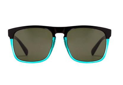 Óculos de Sol Evoke Evk 18 - oculosshop
