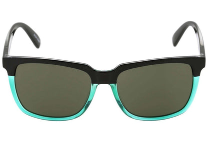 Evoke EVK 19 A05 Black Green Crystal Shine / G15 Green - Lente 5,5 cm