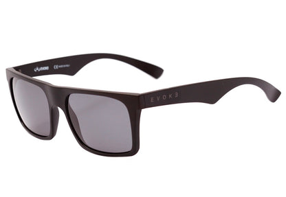 Óculos de Sol Evoke Evk 22 - oculosshop