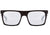 Óculos de Sol Evoke Evk 22 - oculosshop