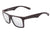 Óculos de Sol Evoke Evk 22 - oculosshop