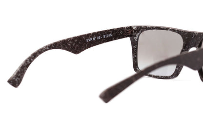 Óculos de Sol Evoke Evk 22 - oculosshop