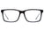 Óculos de Grau Evoke Folk 1 - oculosshop