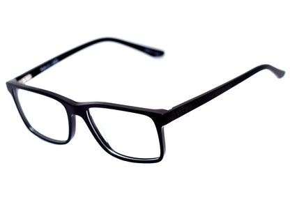 Óculos de Grau Evoke Folk 1 - oculosshop