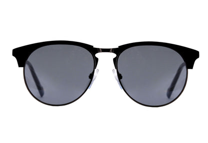 Óculos de Sol Evoke For You Ds1 - Oculos Shop